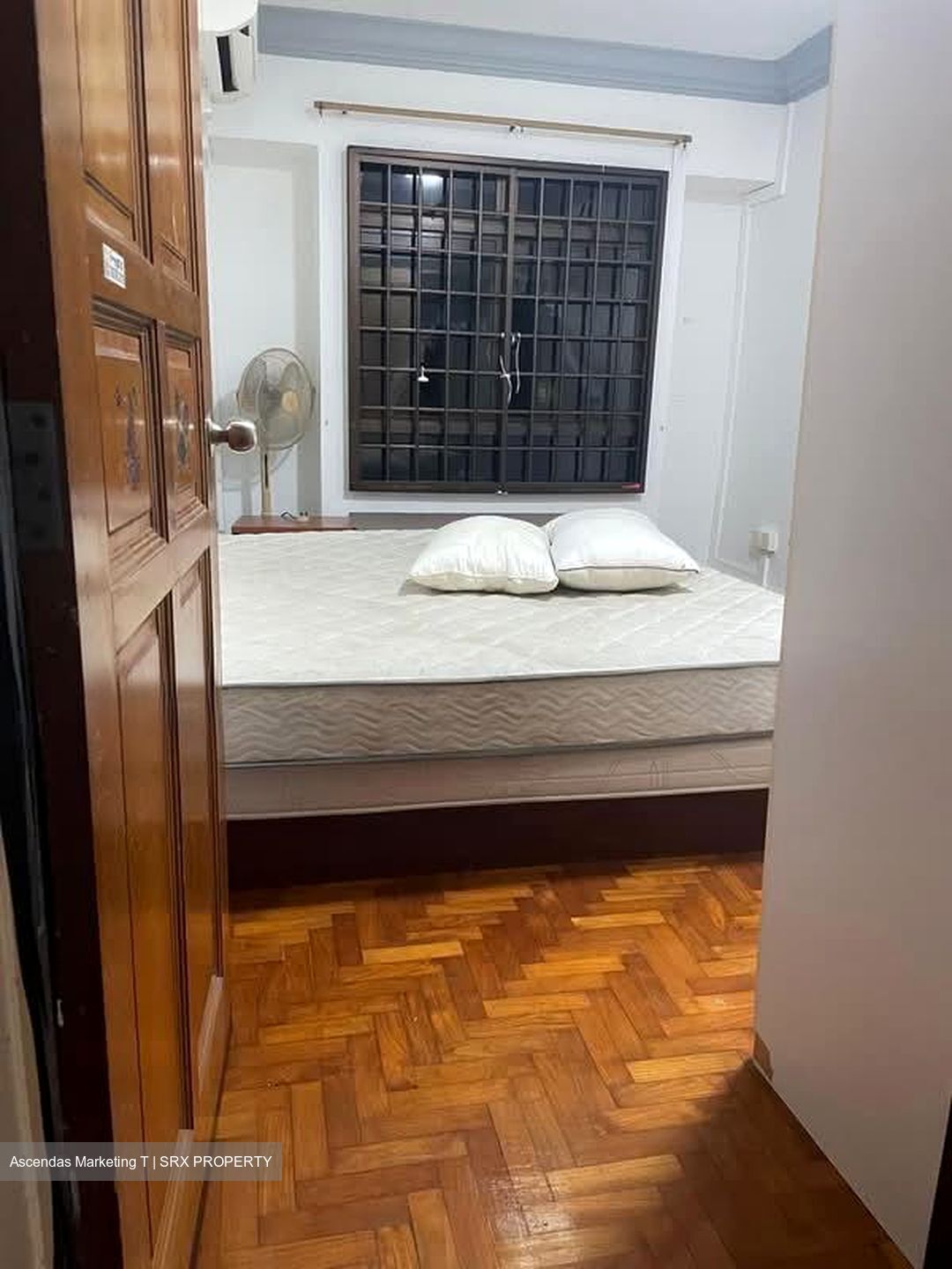 Blk 664B Jurong West Street 64 (Jurong West), HDB 5 Rooms #564127031